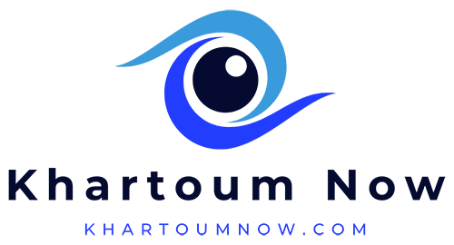 Khartoum Now